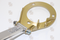 38mm Aluminum Shaft Strut Tower Brace