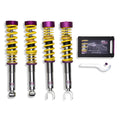 V3 Coil-Over Kit