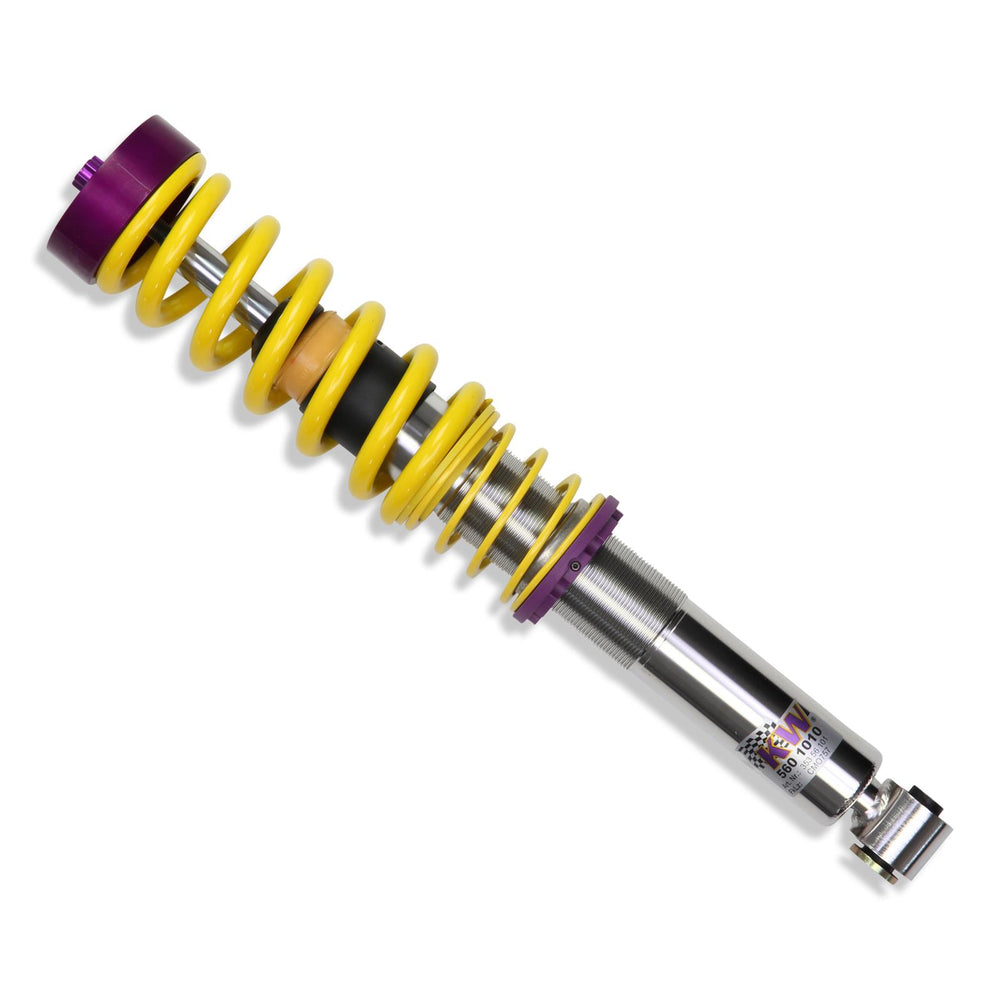 V3 Coil-Over Kit