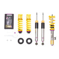 V3 Coil-Over Kit