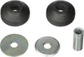 KYB Shocks & Struts Strut Mounts Front & Rear ACURA CL 1997-99 ACURA CL 2001-03 ACURA EL 1997-00 ACU