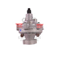 V12 Engine Water Pump Assembly