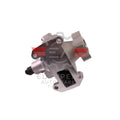 V12 Engine Water Pump Assembly