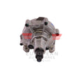 V12 Engine Water Pump Assembly