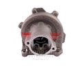 V12 Engine Water Pump Assembly