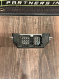 Control Module