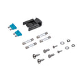 LAMPHUS SoundAlert 100-Watt Emergency Siren and Speaker Kit