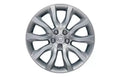 20-Inch 5-Split Spoke Alloy Wheel