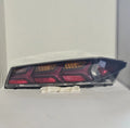 Left Rear Combination Lamp