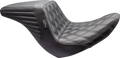 Cherokee 2-Up Seat