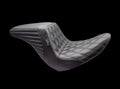 Cherokee 2-Up Seat