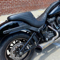 Cherokee 2-Up Seat