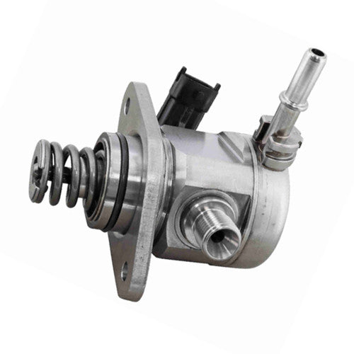 Performance Fuel Injector Kit