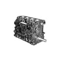 300TDi Short Engine Assembly