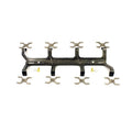 Hydraulic Roller Lifter Kit