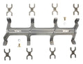 Hydraulic Roller Lifter Kit