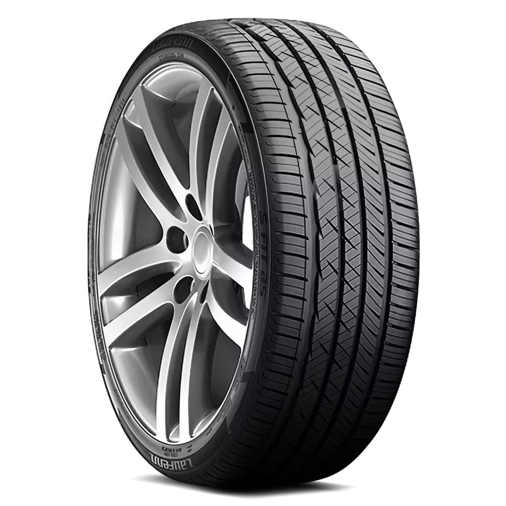 S FIT AS LH01 All-Season Tire