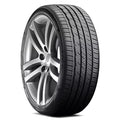 S FIT AS LH01 All-Season Tire