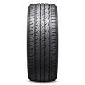 S FIT AS LH01 All-Season Tire