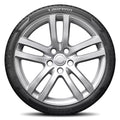 S FIT AS LH01 All-Season Tire