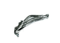 Long Tube Headers w/ 3-Into-1 Collector