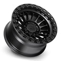 Lock Offroad Wheels - MOJAVE-7969MB