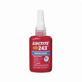 243 Medium Strength Threadlocker
