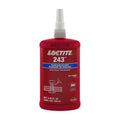243 Medium Strength Threadlocker