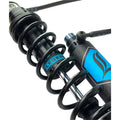35mm Monotube Rear Shock w/ Reservoir