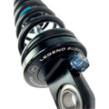 35mm Monotube Rear Shock w/ Reservoir