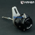 CT16 Turbocharger for 2KD-FTV