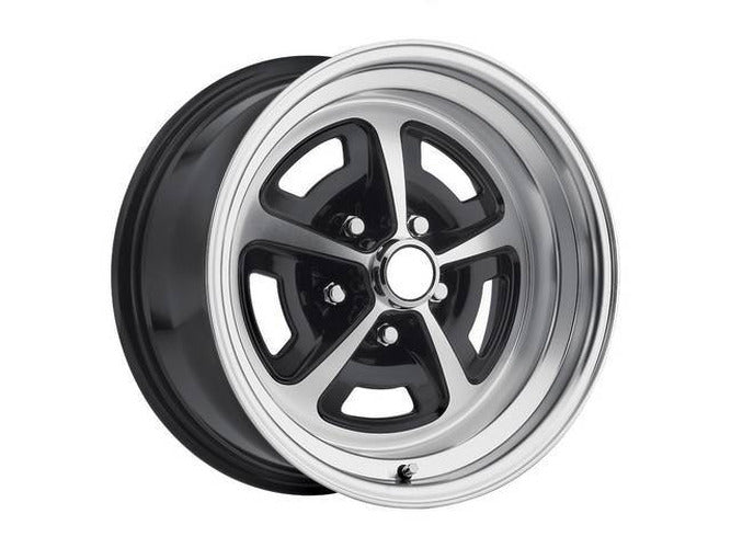 Magnum 500 15x8 Wheel