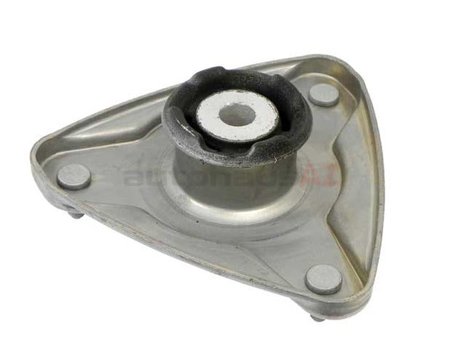 Suspension Strut Mount
