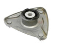 Suspension Strut Mount
