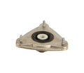 Suspension Strut Mount