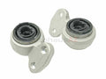 Front Control Arm Bushing