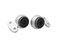 Front Control Arm Bushing