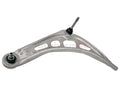 ZHP Control Arm Bushing