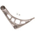 ZHP Control Arm Bushing