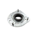 Strut Mount
