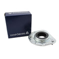 Strut Mount