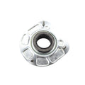 Strut Mount