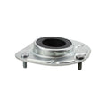 Strut Mount