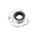 Strut Mount
