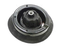 Front Upper Strut Mount