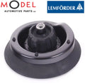 Front Upper Strut Mount