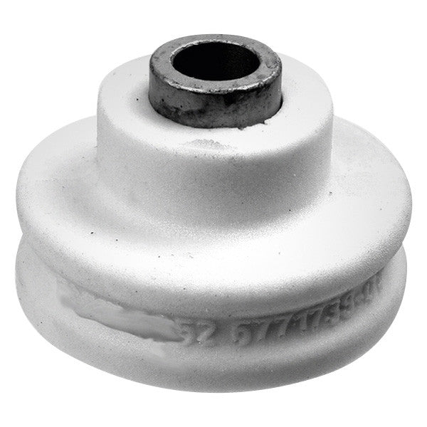 Rear Shock Mount