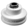 Rear Shock Mount