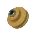Rear Shock Mount