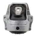 Engine Mount, Right Side